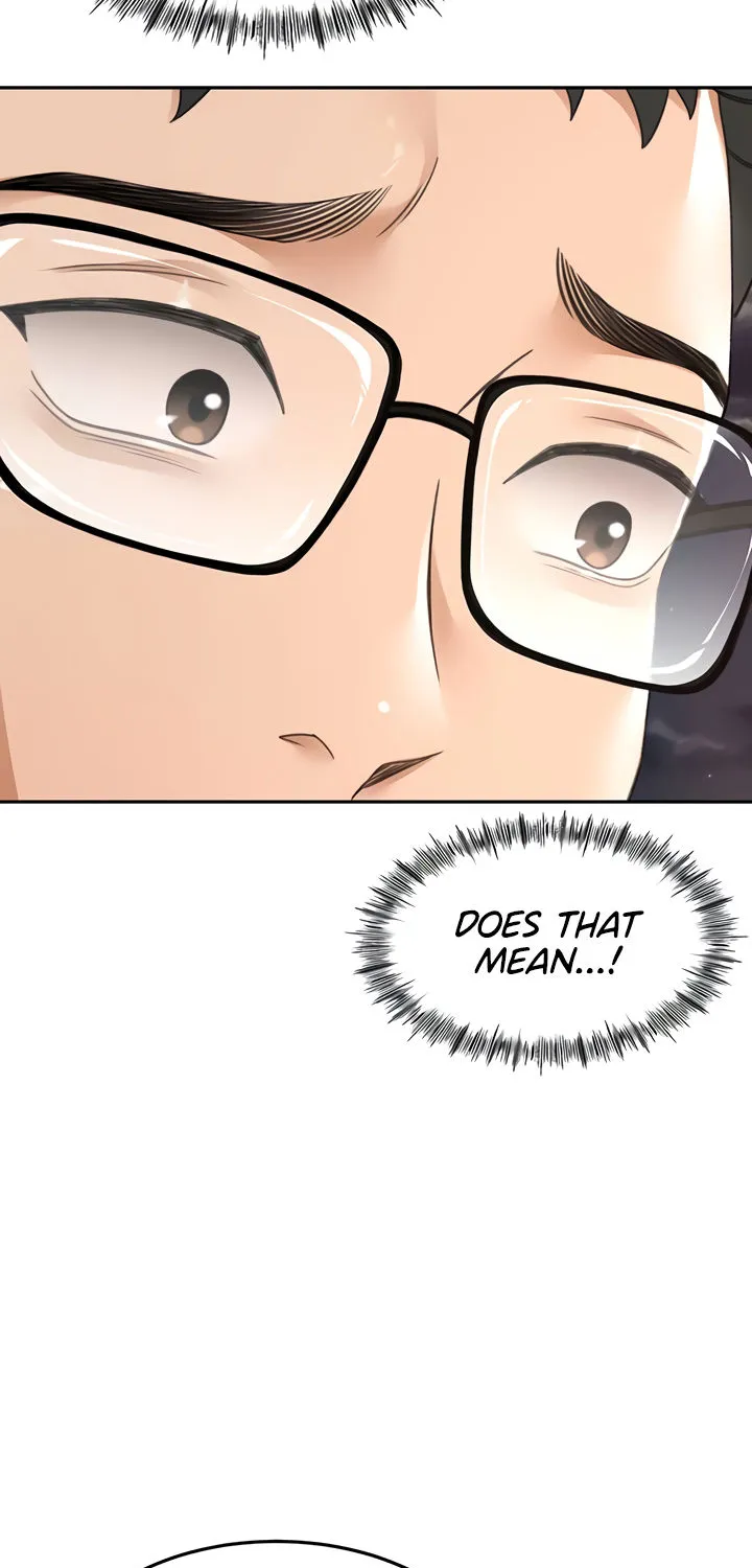 Rooftop Sex King Chapter 7 - Page 108 in English