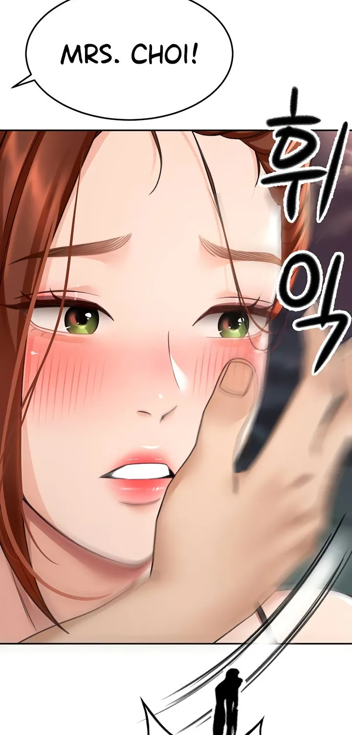 Rooftop Sex King Chapter 7 - Page 109 in English
