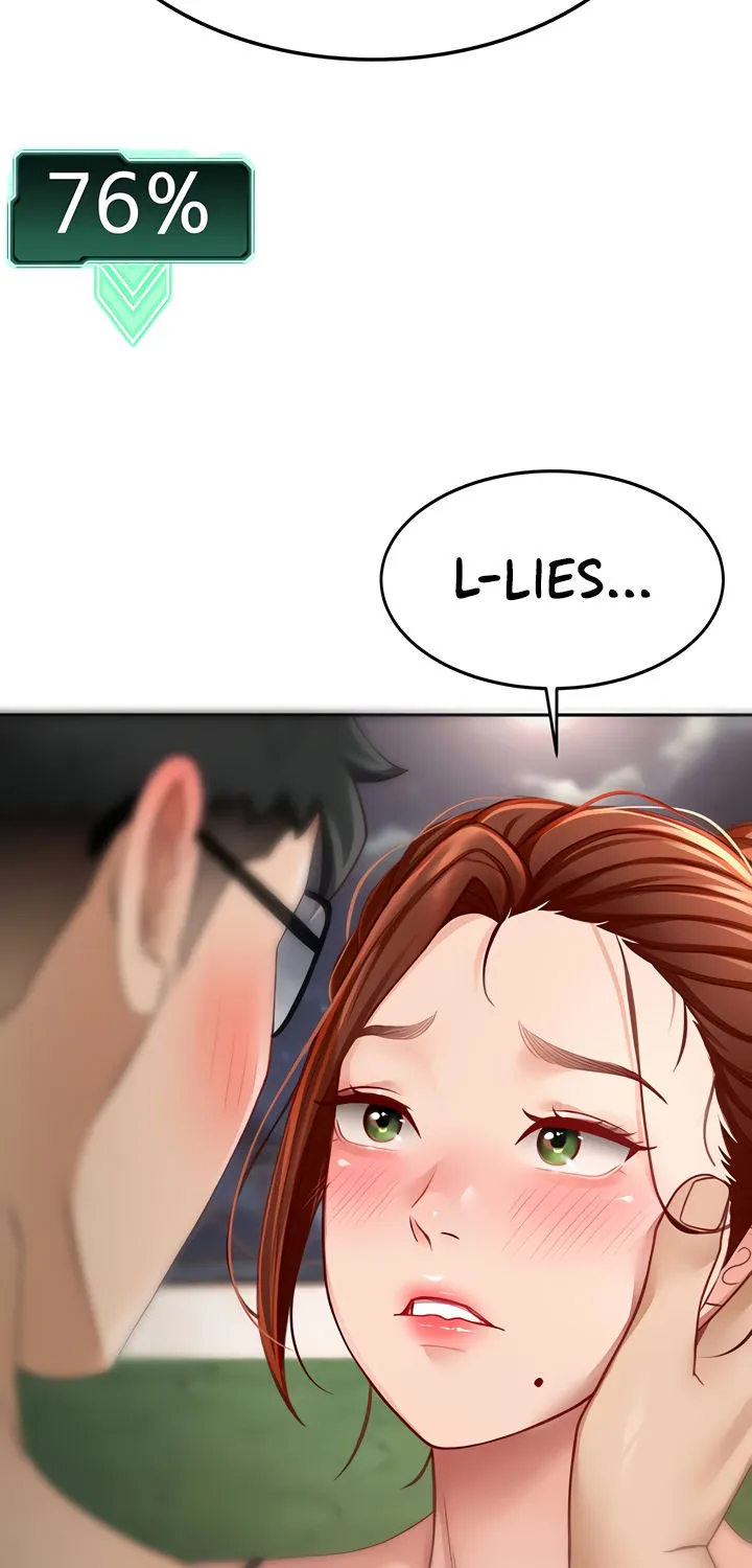 Rooftop Sex King Chapter 7 - Page 115 in English