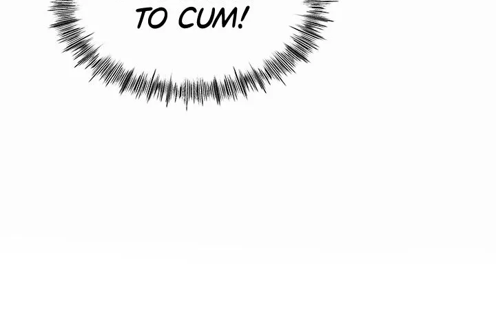 Rooftop Sex King Chapter 7 - Page 12 in English