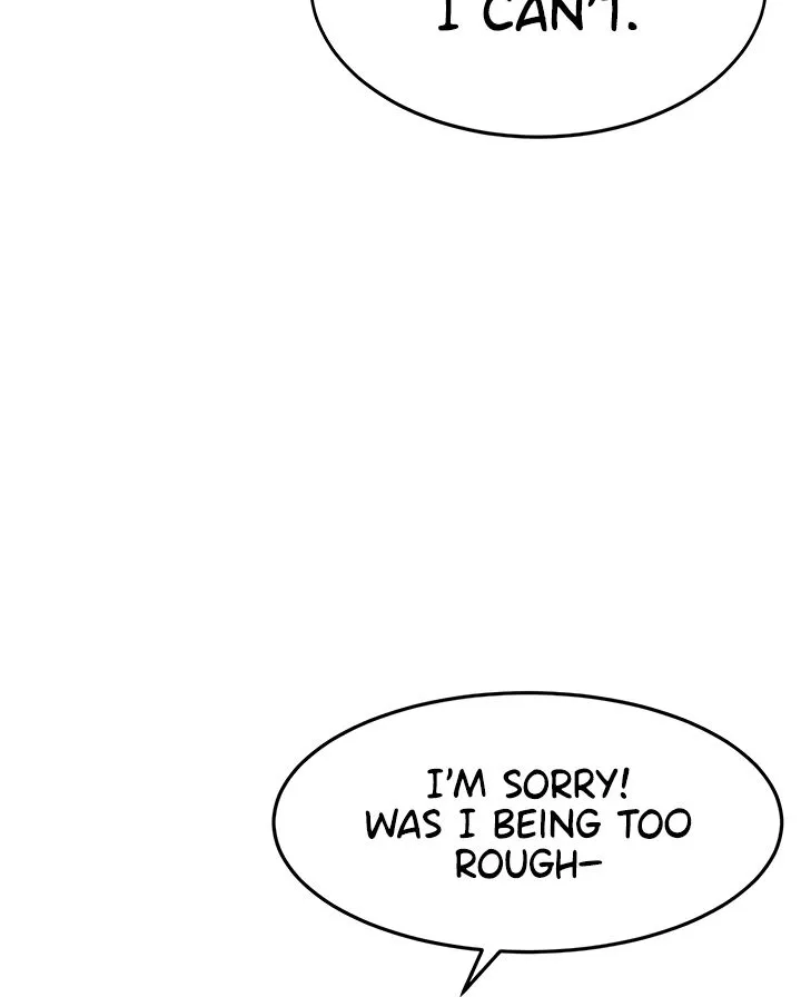Rooftop Sex King Chapter 7 - Page 132 in English