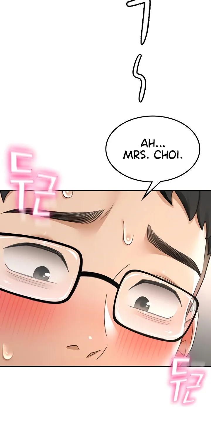 Rooftop Sex King Chapter 7 - Page 137 in English