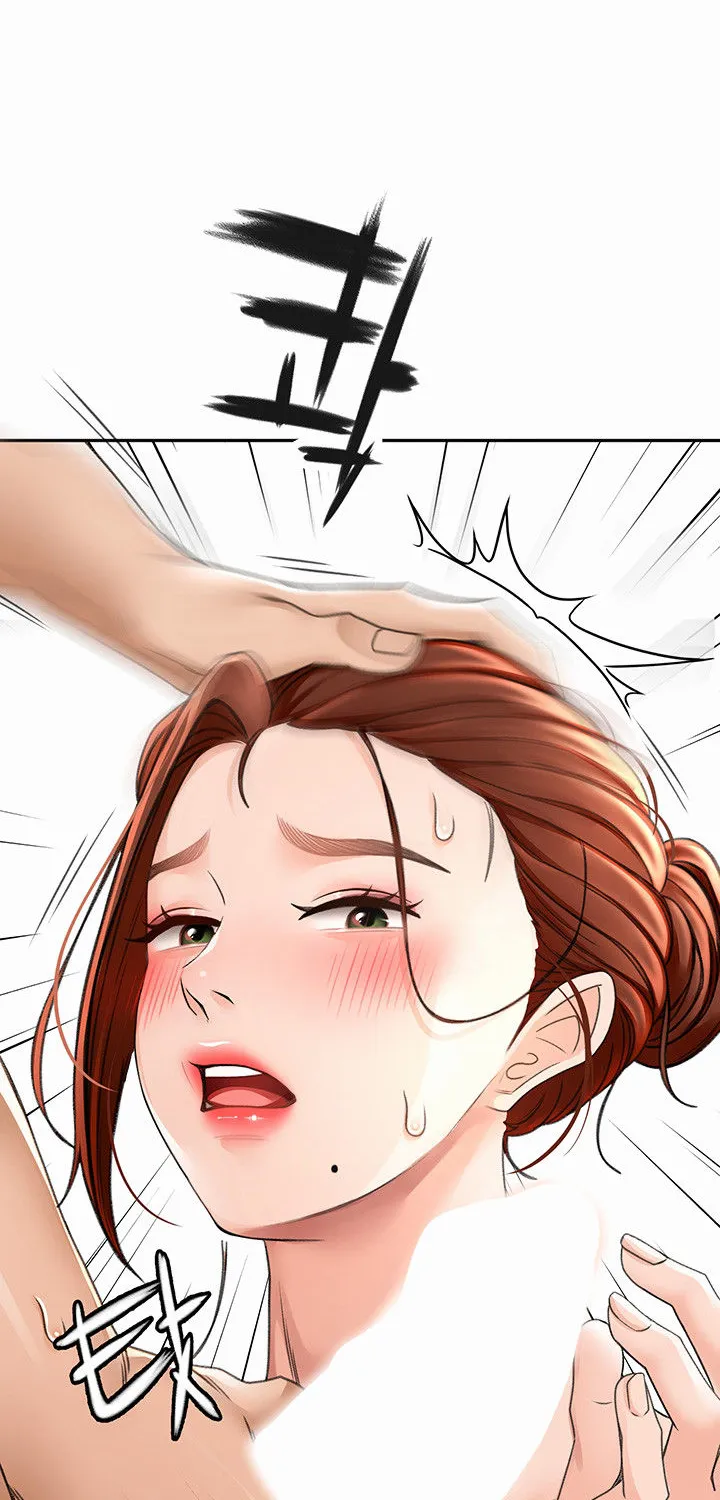 Rooftop Sex King Chapter 7 - Page 14 in English