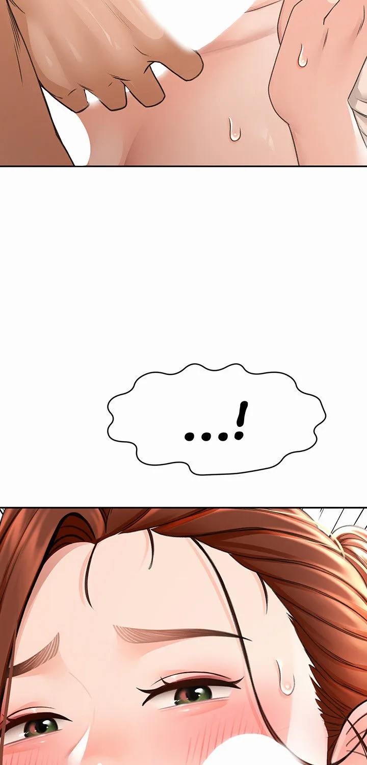 Rooftop Sex King Chapter 7 - Page 15 in English