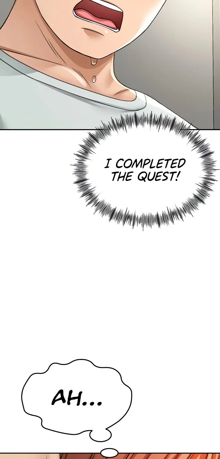 Rooftop Sex King Chapter 7 - Page 27 in English