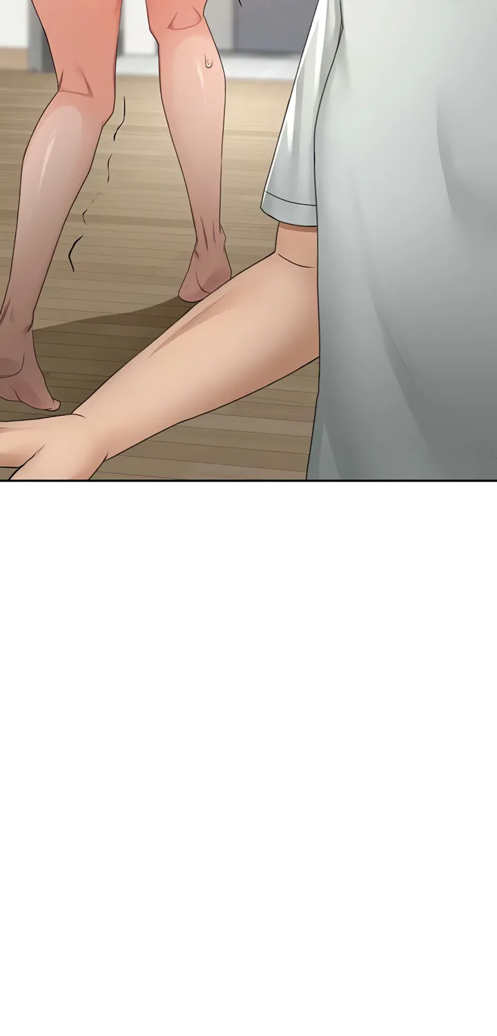 Rooftop Sex King Chapter 7 - Page 30 in English