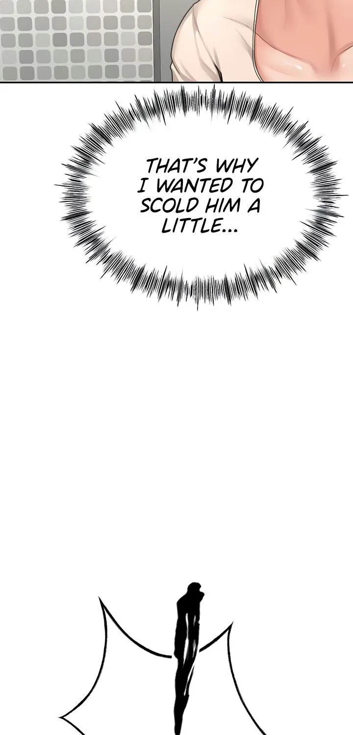 Rooftop Sex King Chapter 7 - Page 35 in English