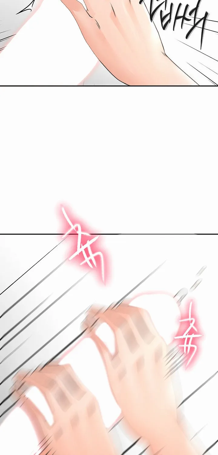Rooftop Sex King Chapter 7 - Page 4 in English