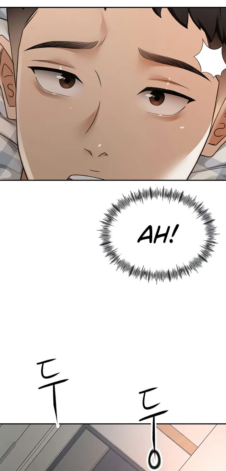 Rooftop Sex King Chapter 7 - Page 46 in English