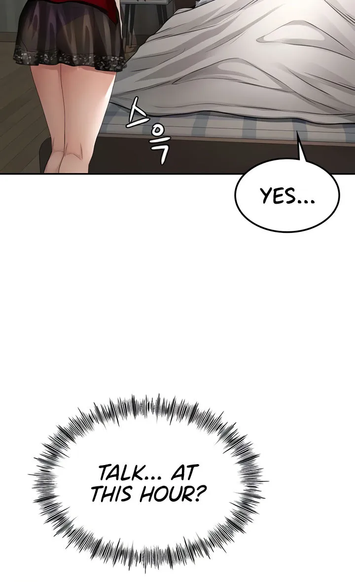 Rooftop Sex King Chapter 7 - Page 52 in English