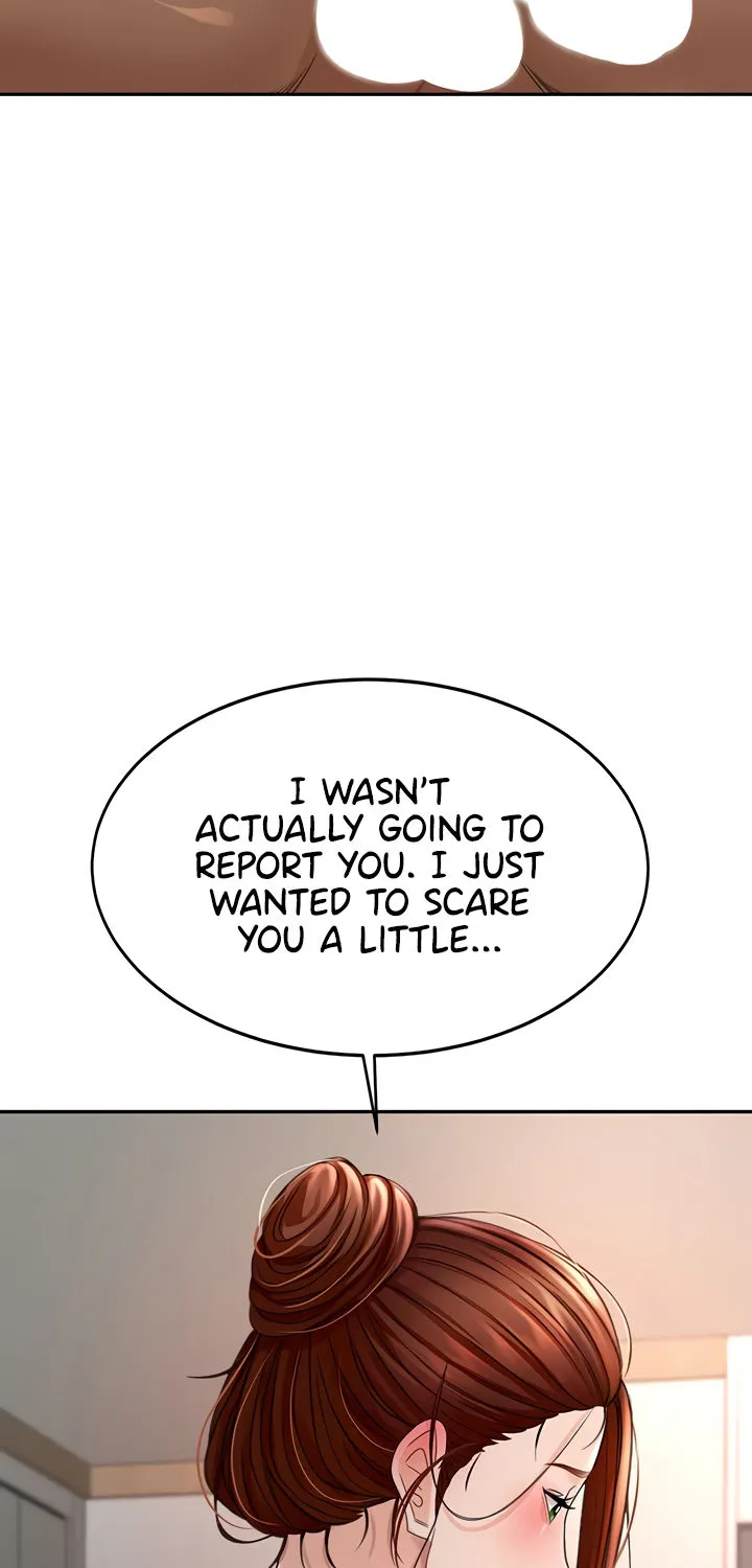 Rooftop Sex King Chapter 7 - Page 58 in English