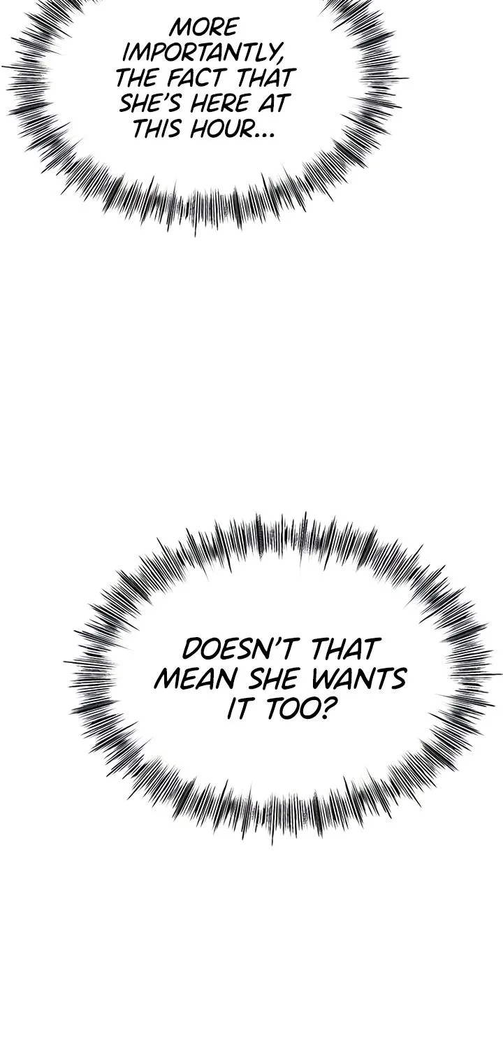 Rooftop Sex King Chapter 7 - Page 60 in English