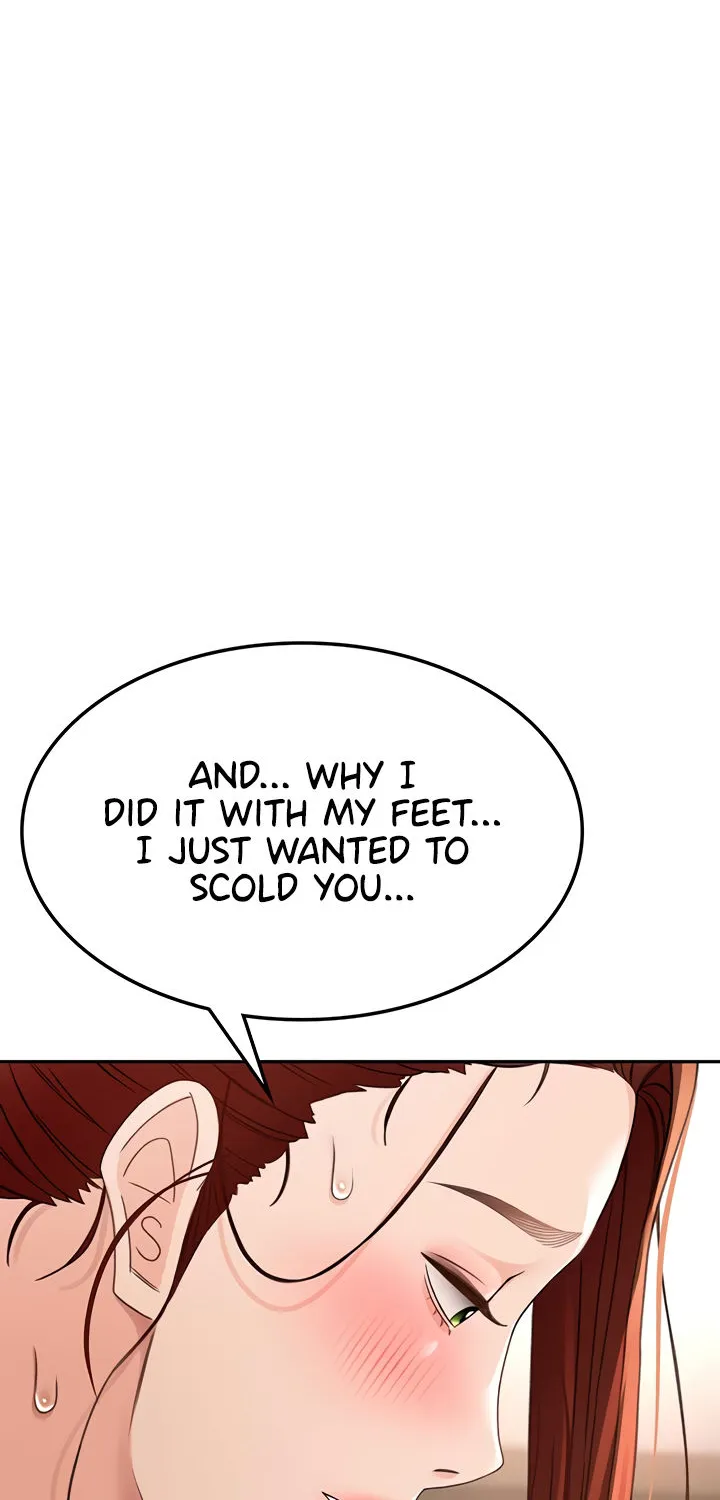 Rooftop Sex King Chapter 7 - Page 61 in English