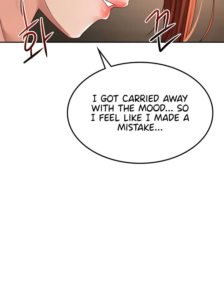Rooftop Sex King Chapter 7 - Page 62 in English