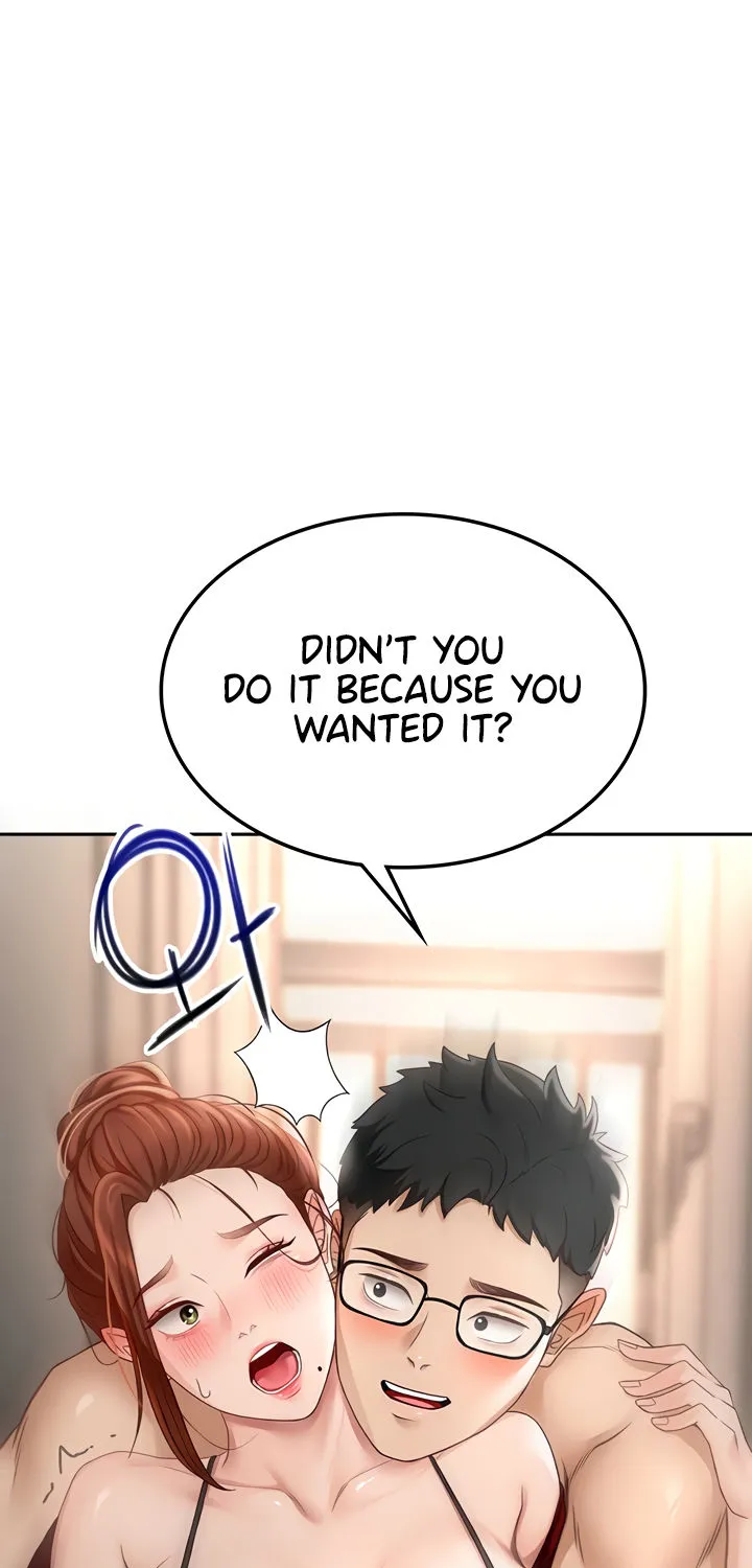 Rooftop Sex King Chapter 7 - Page 65 in English