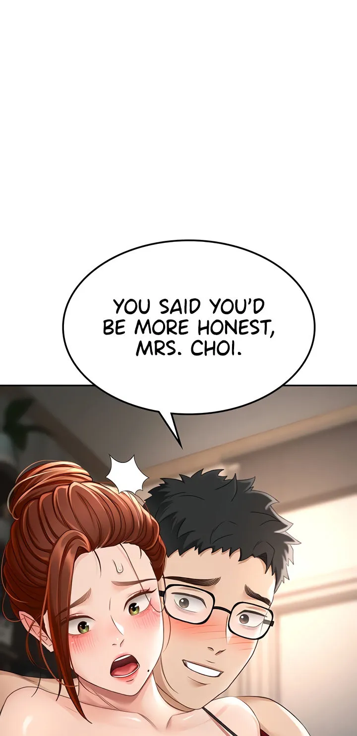 Rooftop Sex King Chapter 7 - Page 67 in English