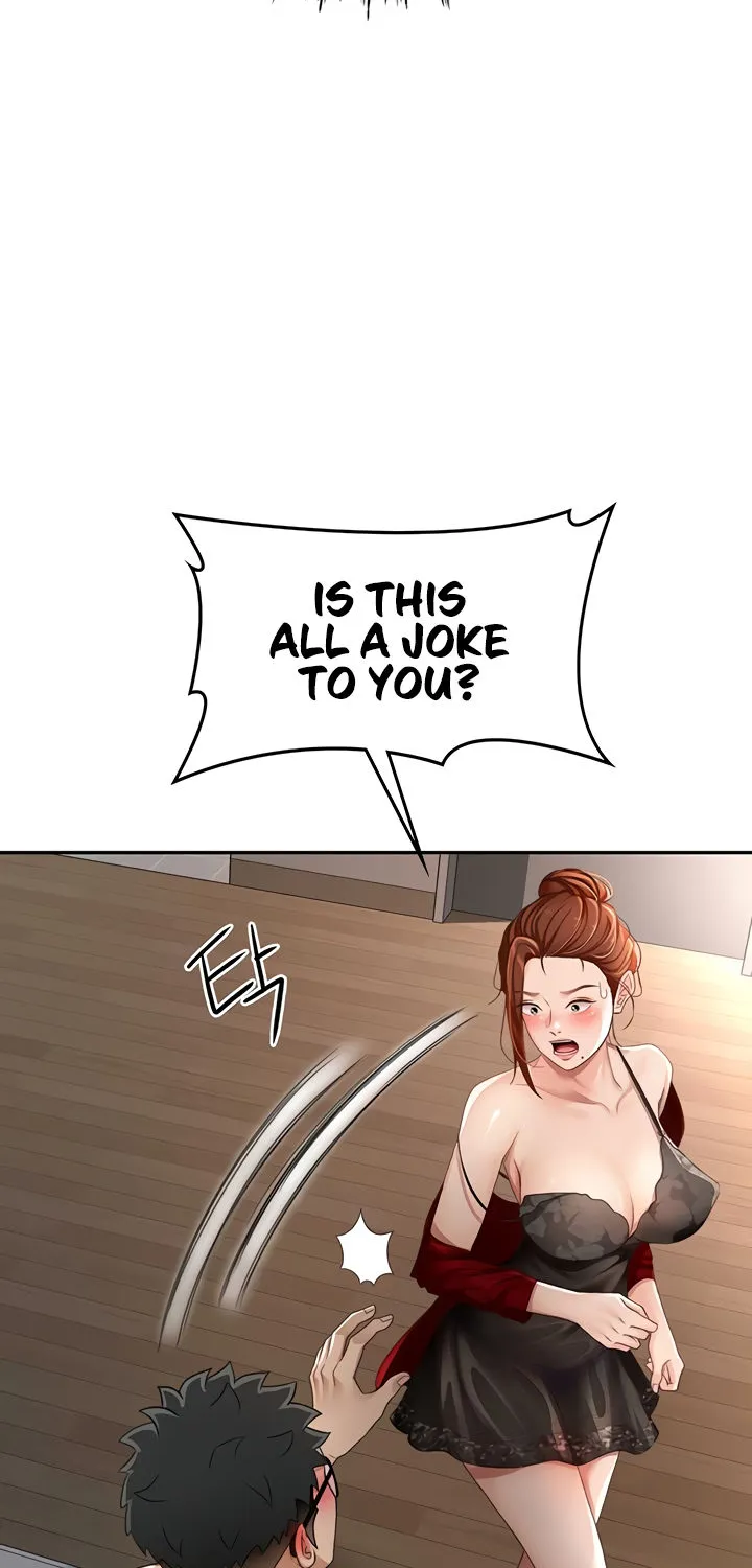 Rooftop Sex King Chapter 7 - Page 69 in English