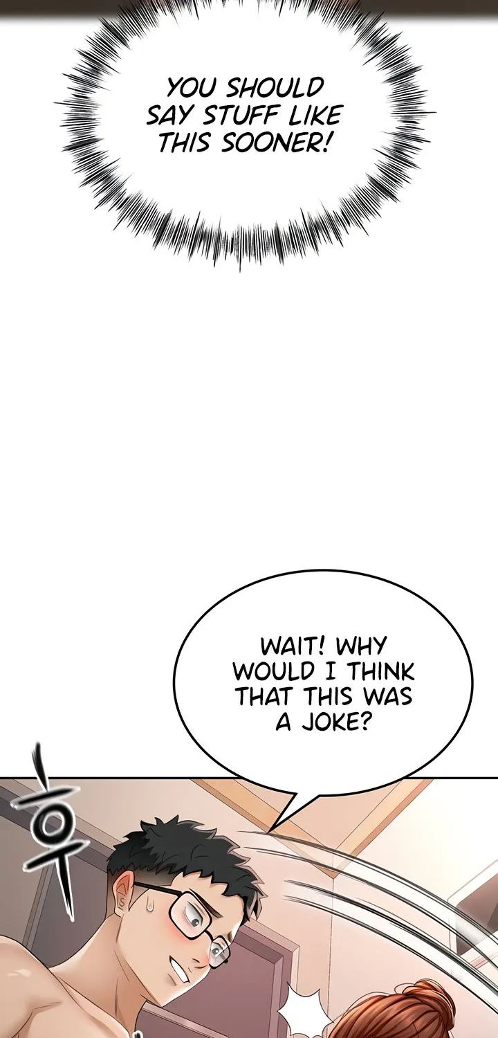 Rooftop Sex King Chapter 7 - Page 74 in English