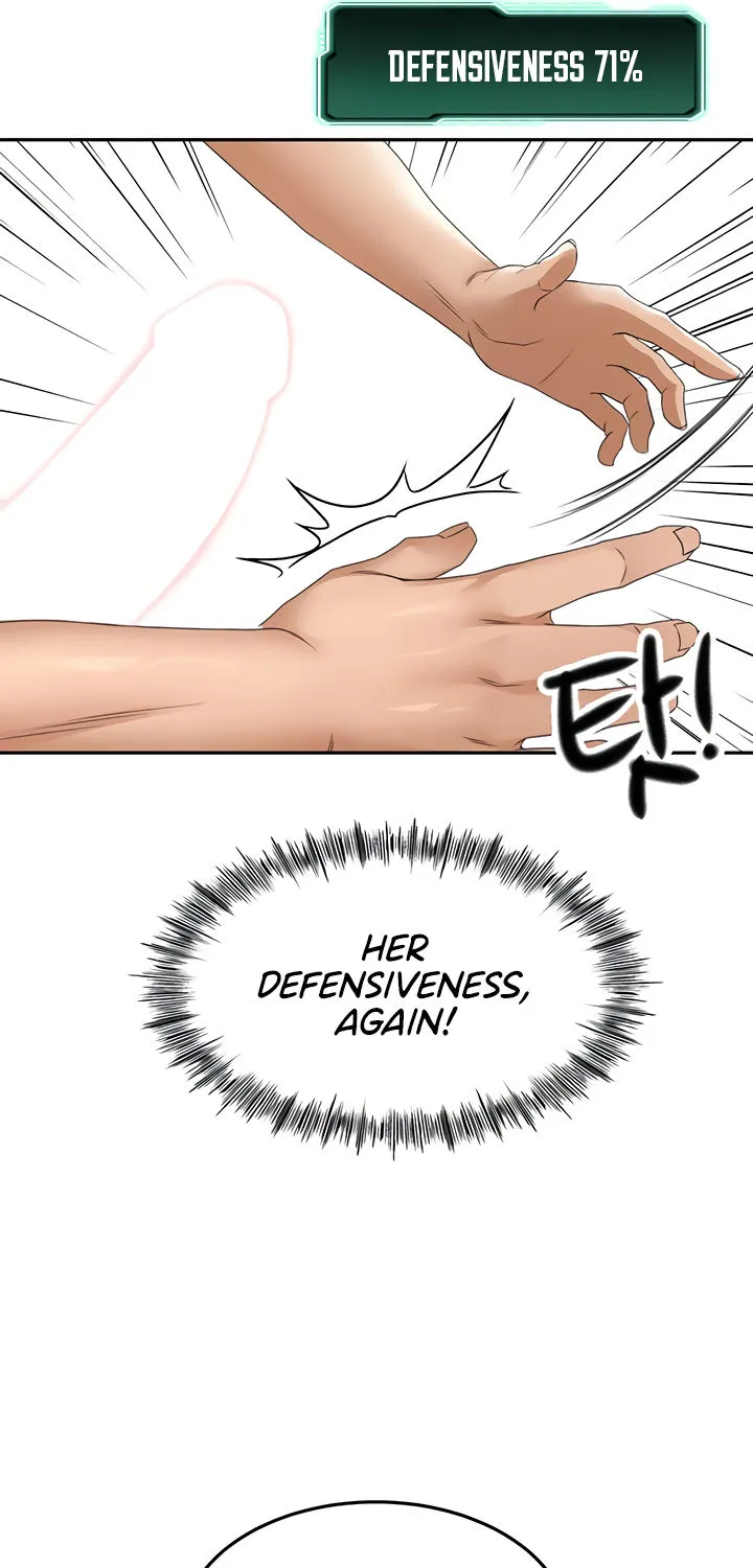 Rooftop Sex King Chapter 7 - Page 83 in English