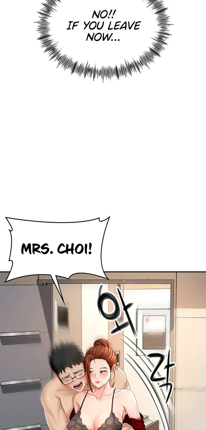 Rooftop Sex King Chapter 7 - Page 85 in English