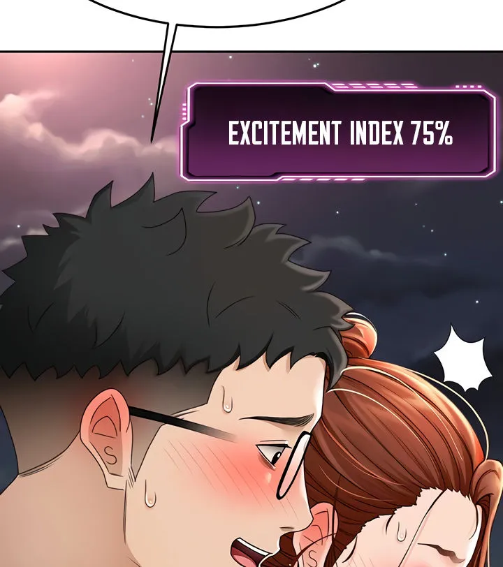 Rooftop Sex King Chapter 7 - Page 87 in English