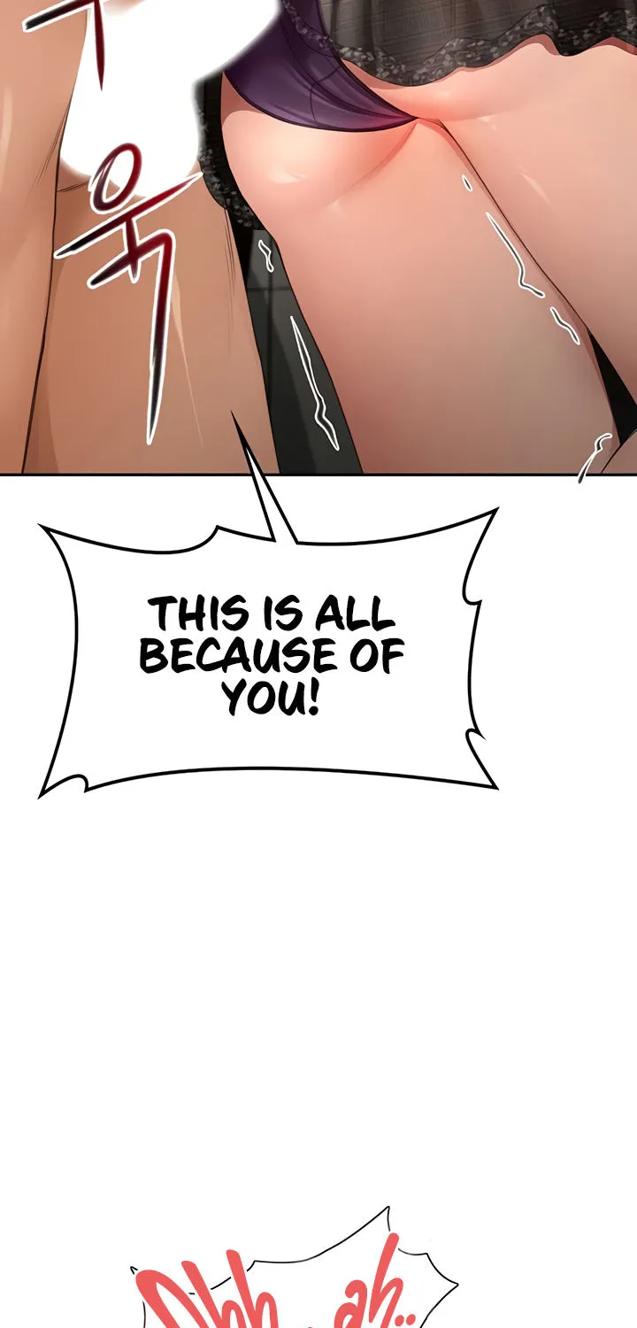 Rooftop Sex King Chapter 7 - Page 90 in English