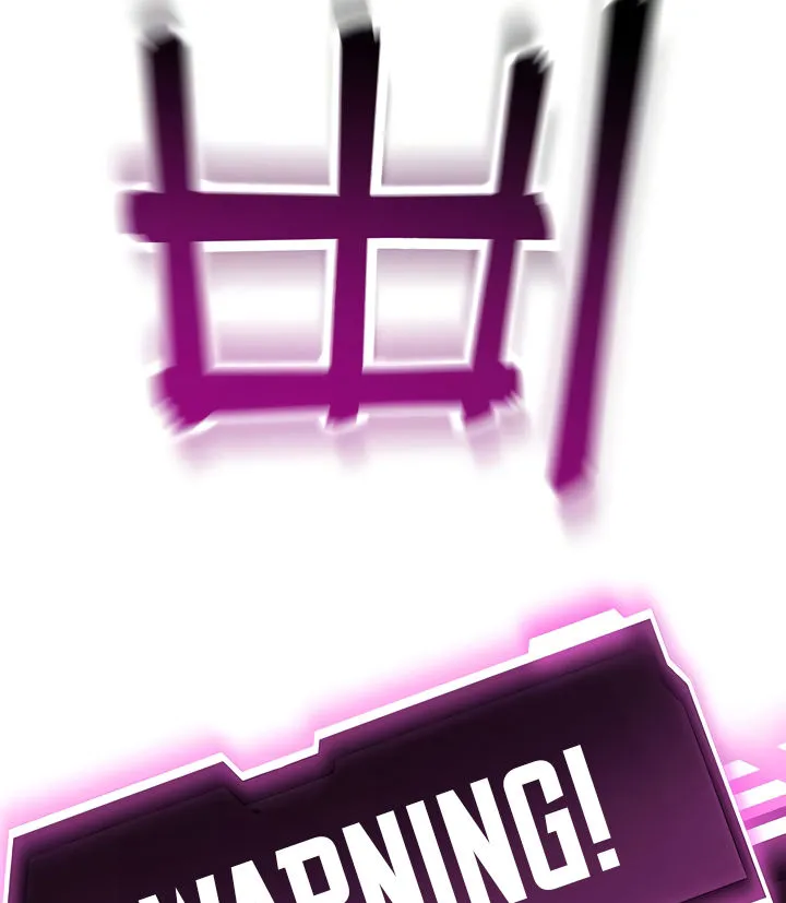 Rooftop Sex King Chapter 7 - Page 97 in English