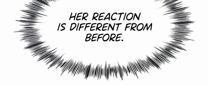 Rooftop Sex King Chapter 8 - Page 20 in English
