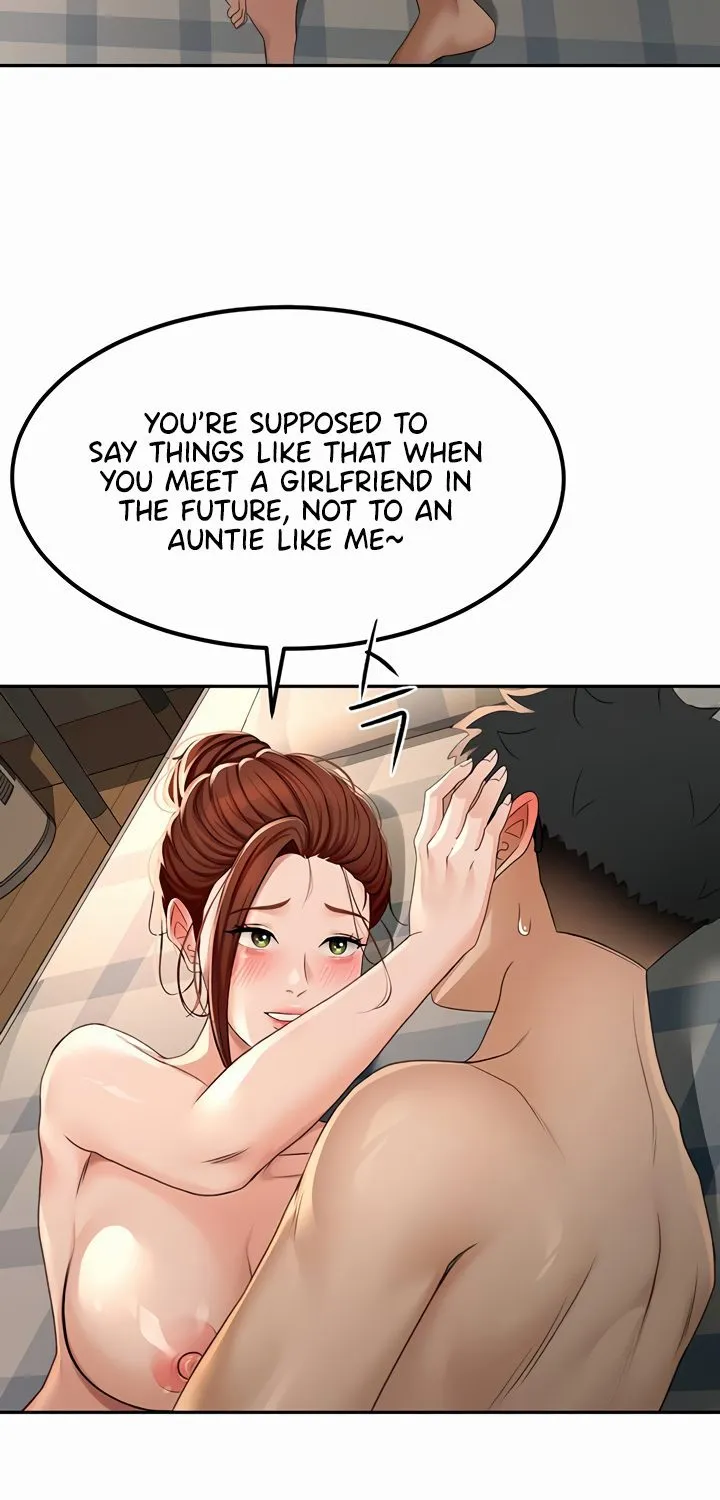 Rooftop Sex King Chapter 8 - Page 75 in English