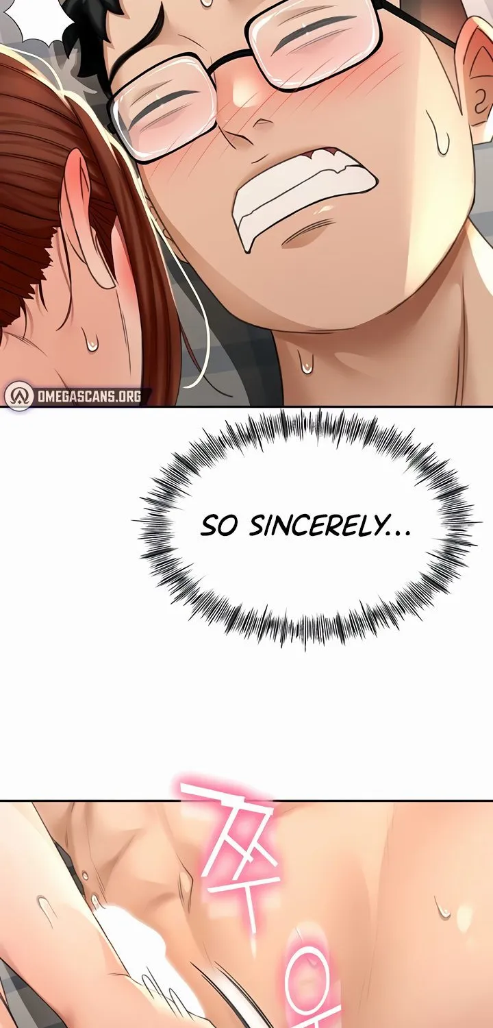 Rooftop Sex King Chapter 8 - Page 86 in English