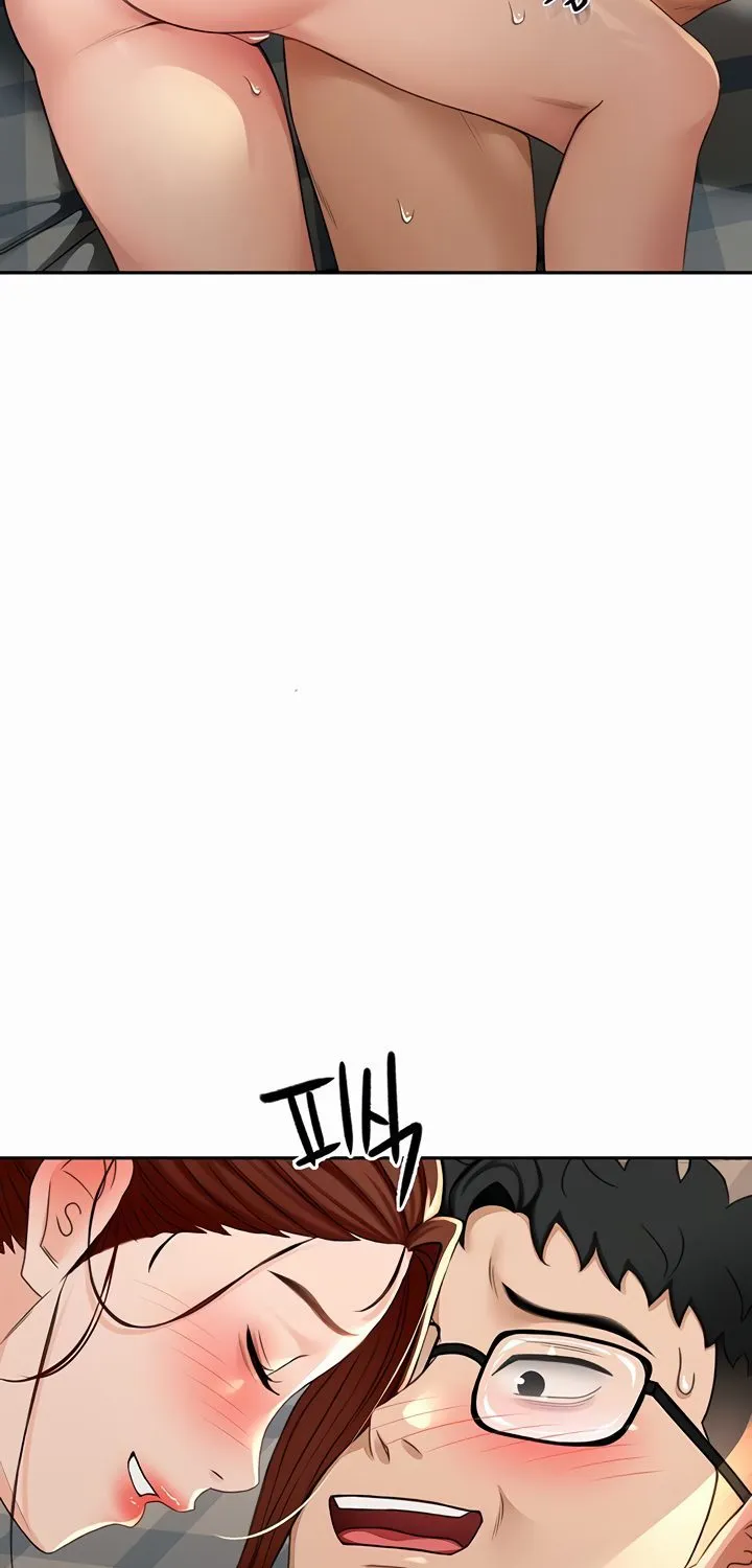 Rooftop Sex King Chapter 8 - Page 89 in English