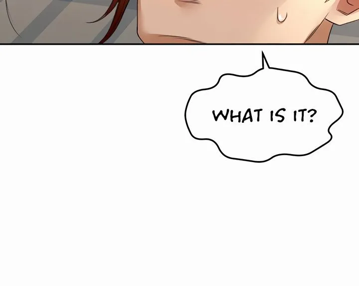 Rooftop Sex King Chapter 8 - Page 90 in English