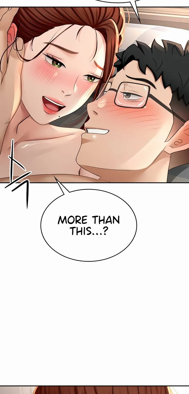 Rooftop Sex King Chapter 8 - Page 93 in English