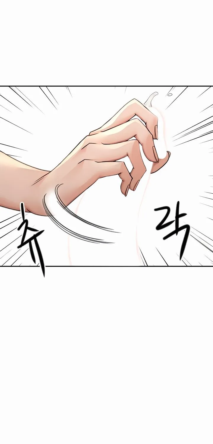Rooftop Sex King Chapter 8 - Page 98 in English