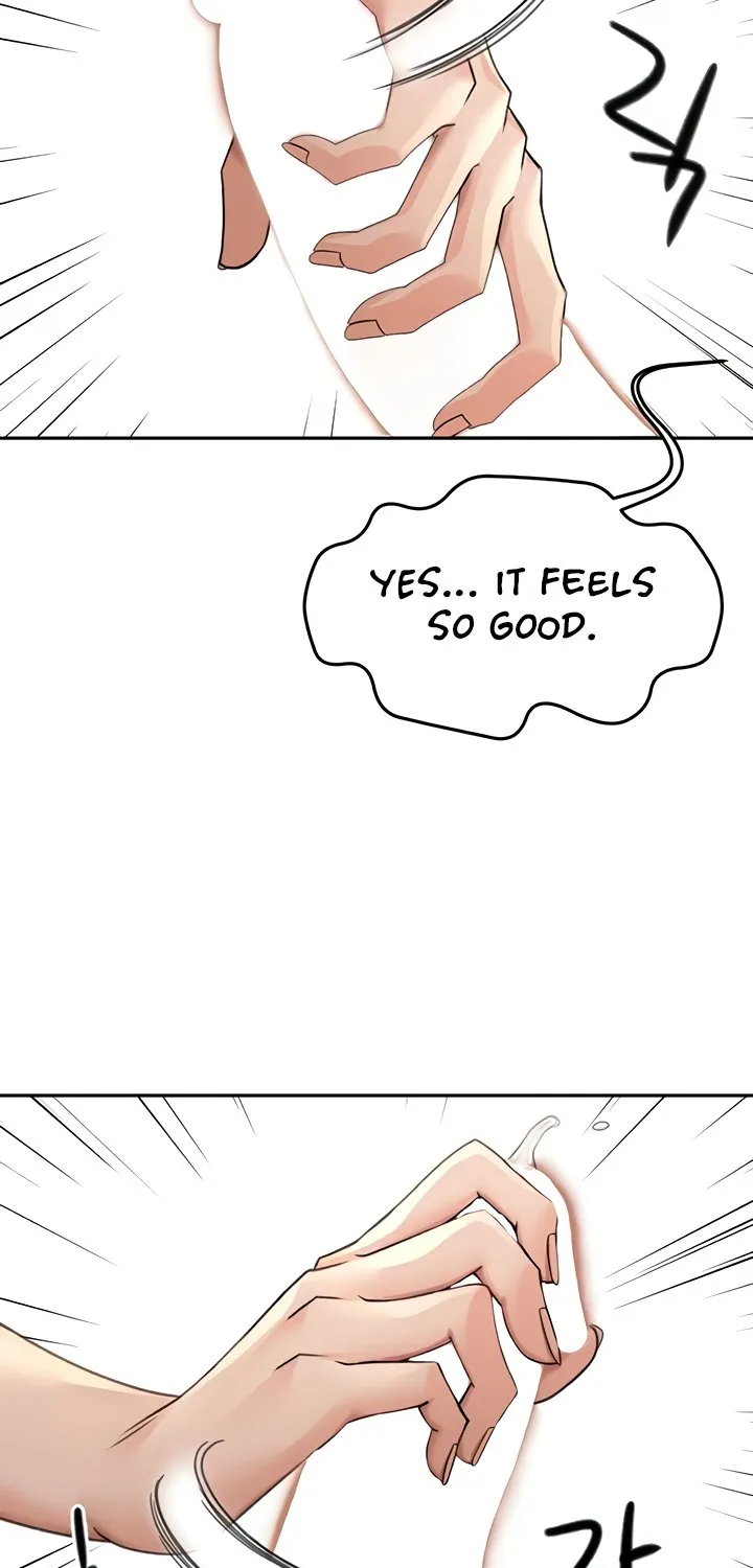 Rooftop Sex King Chapter 9 - Page 11 in English