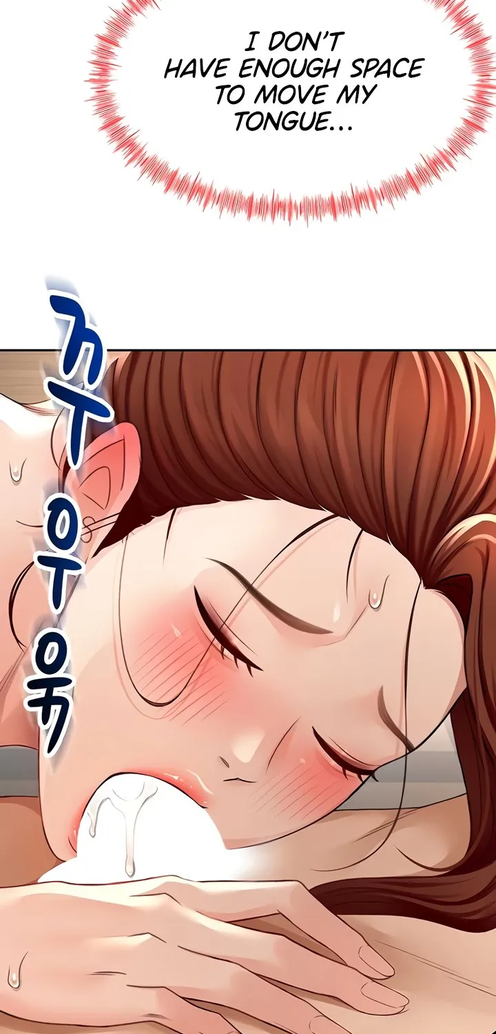 Rooftop Sex King Chapter 9 - Page 28 in English