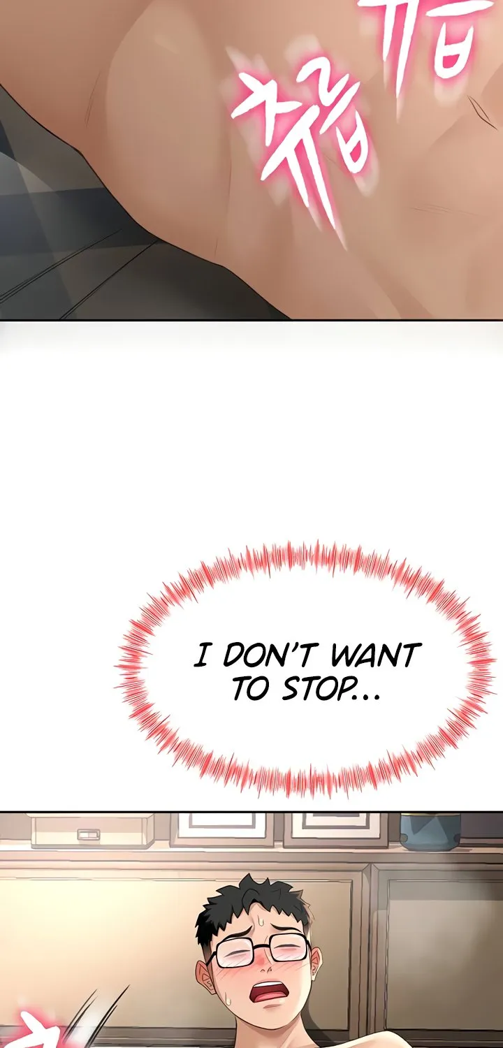 Rooftop Sex King Chapter 9 - Page 37 in English