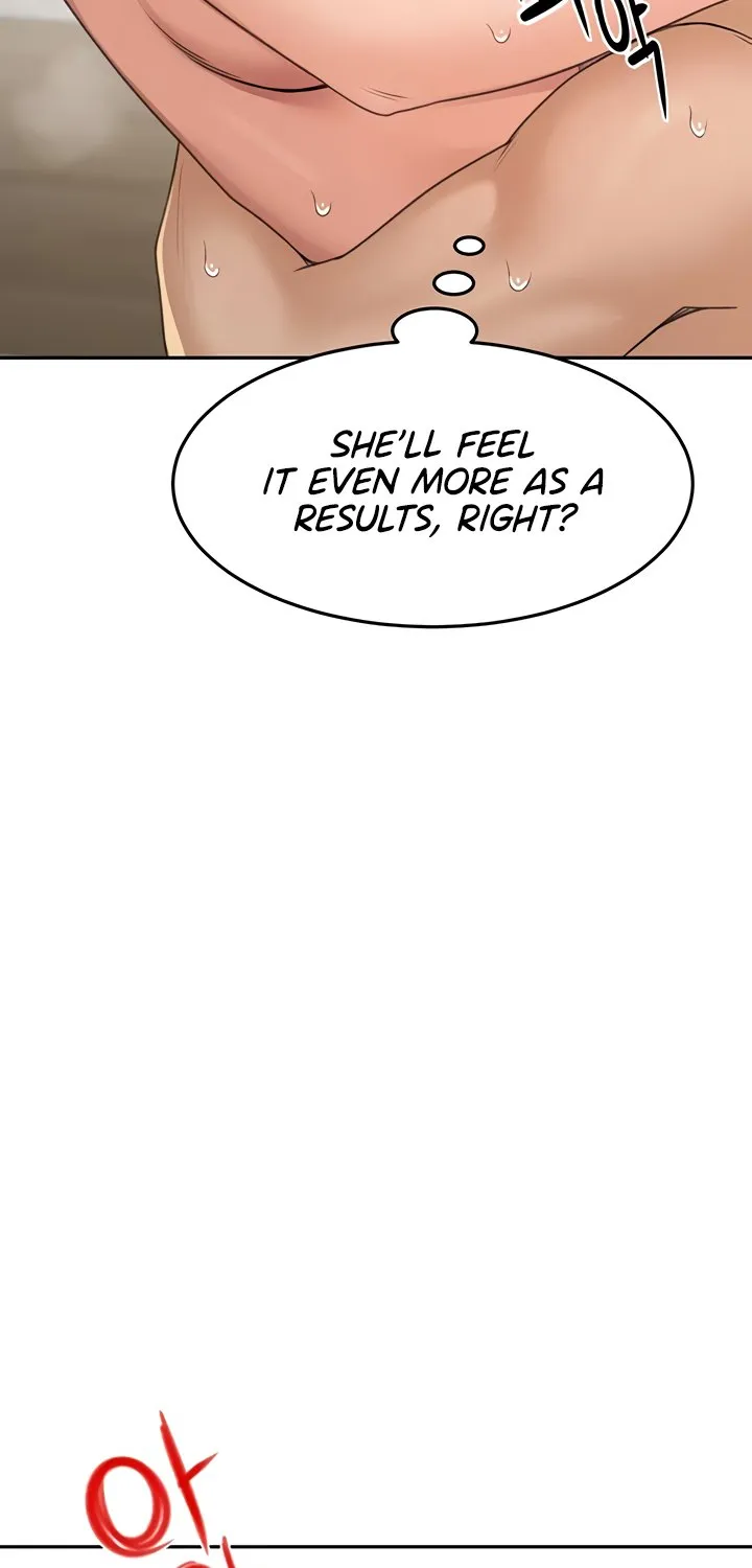 Rooftop Sex King Chapter 9 - Page 59 in English
