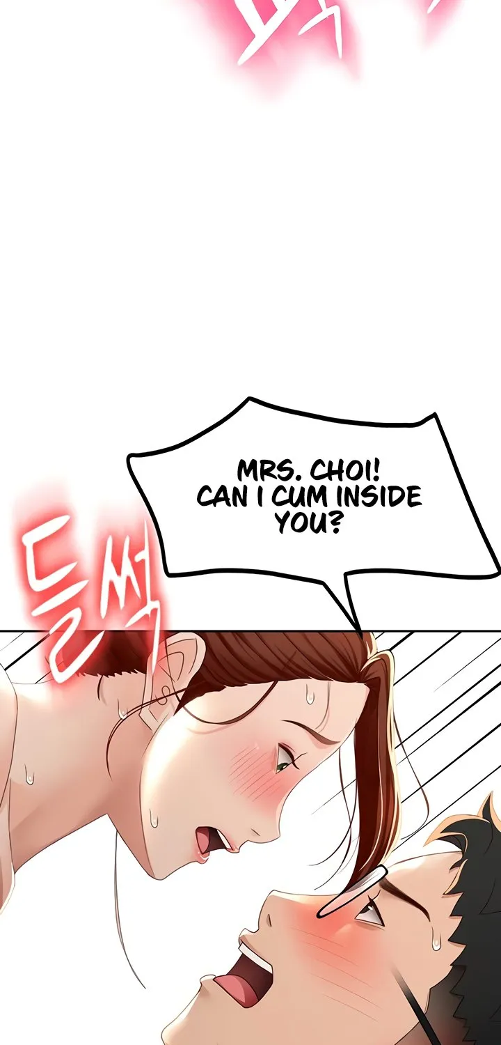 Rooftop Sex King Chapter 9 - Page 69 in English