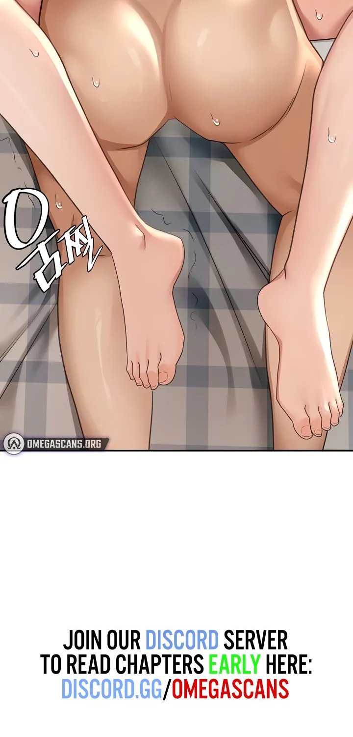 Rooftop Sex King Chapter 9 - Page 96 in English