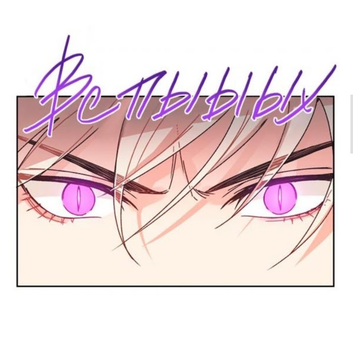 A Broken Heart Flows Chapter 4 - Page 38 in English