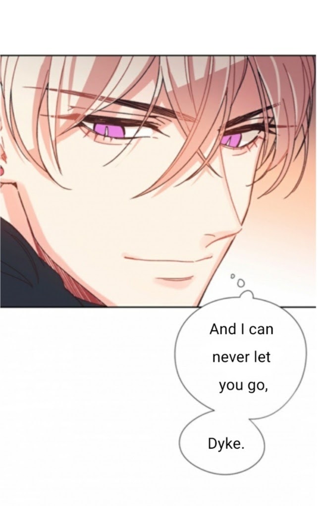 A Broken Heart Flows Chapter 4 - Page 53 in English