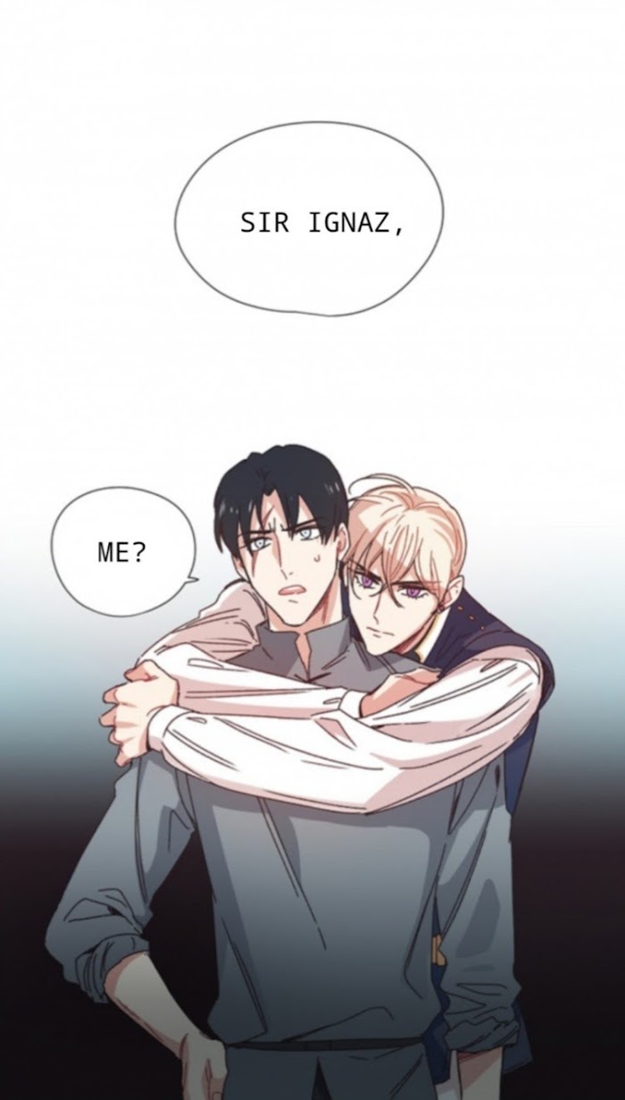 A Broken Heart Flows Chapter 5 - Page 23 in English