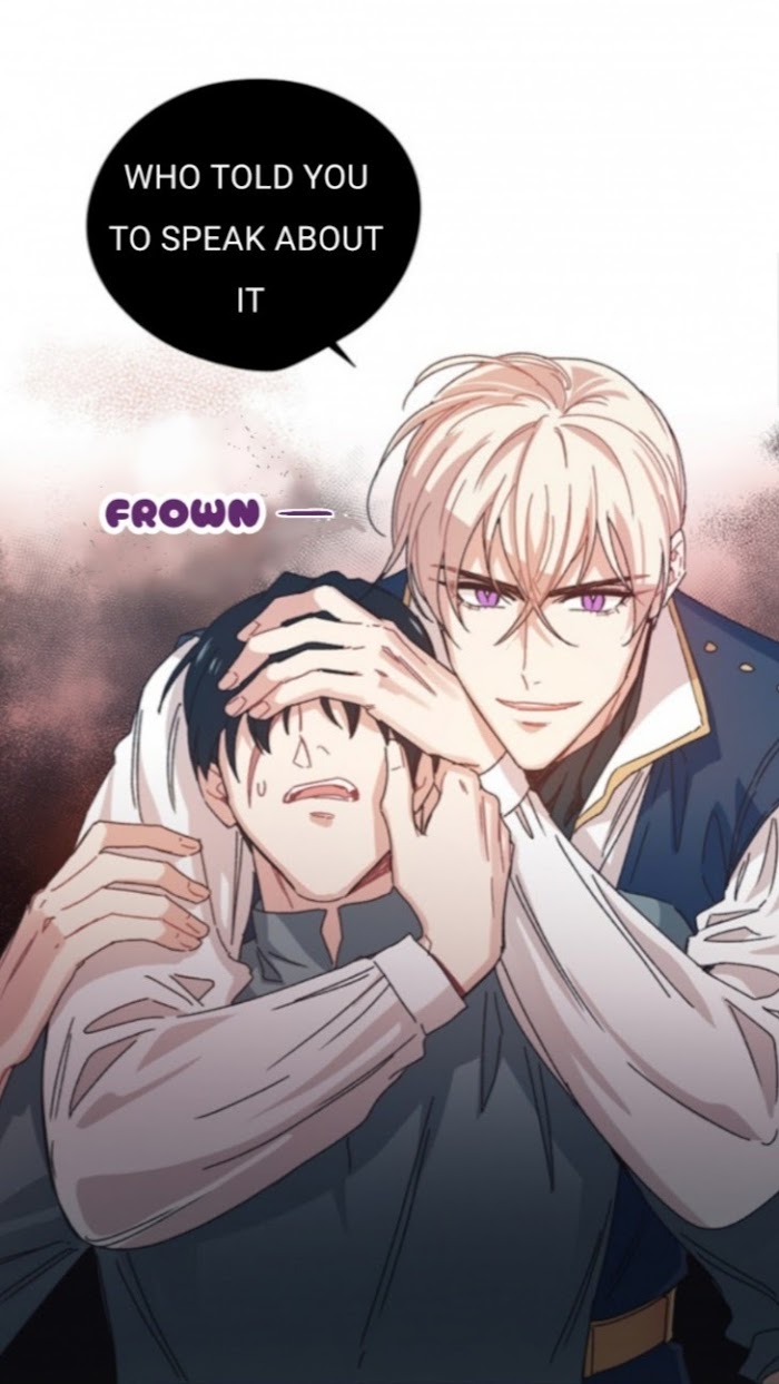 A Broken Heart Flows Chapter 5 - Page 26 in English