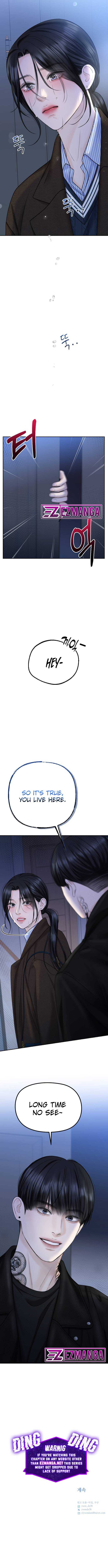 I’ll Give You the Most Rotten One Chapter 24 - Page 16 in English