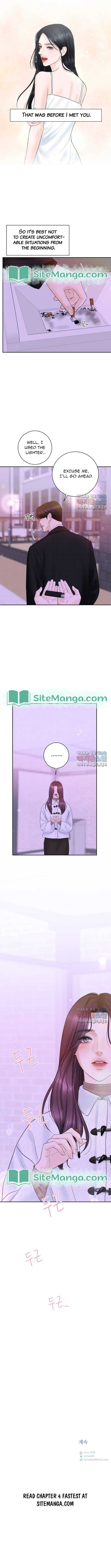 I’ll Give You the Most Rotten One Chapter 3 - Page 16 in English