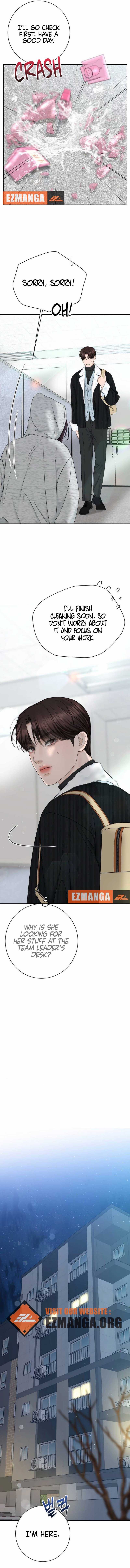 I’ll Give You the Most Rotten One Chapter 31 - Page 14 in English