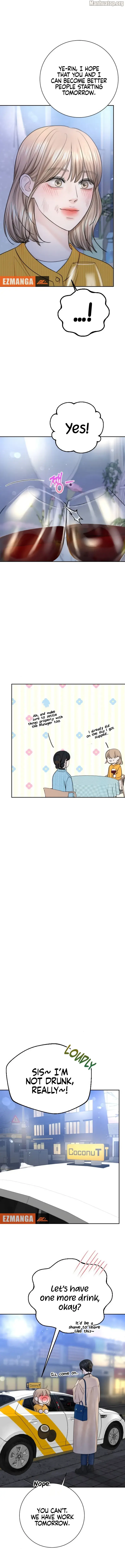 I’ll Give You the Most Rotten One Chapter 33 - Page 13 in English