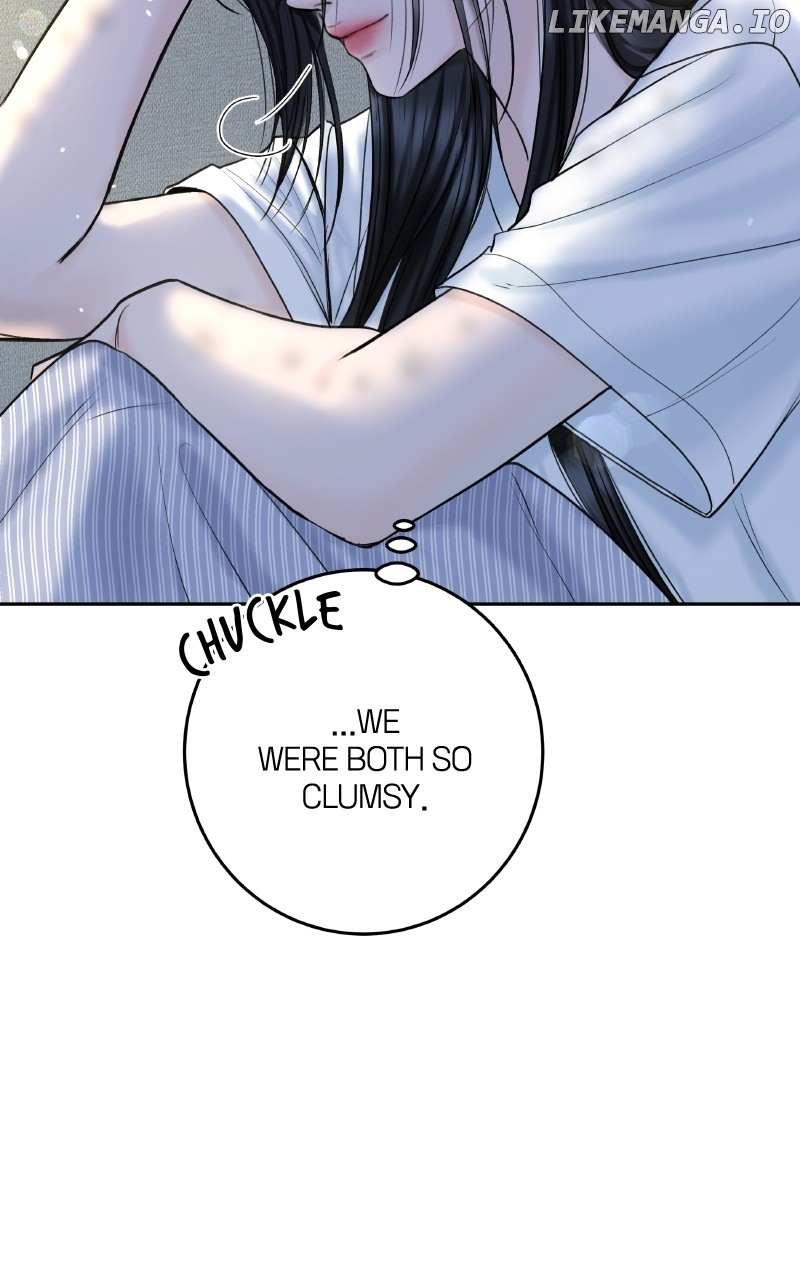 I’ll Give You the Most Rotten One Chapter 46 - Page 11 in English