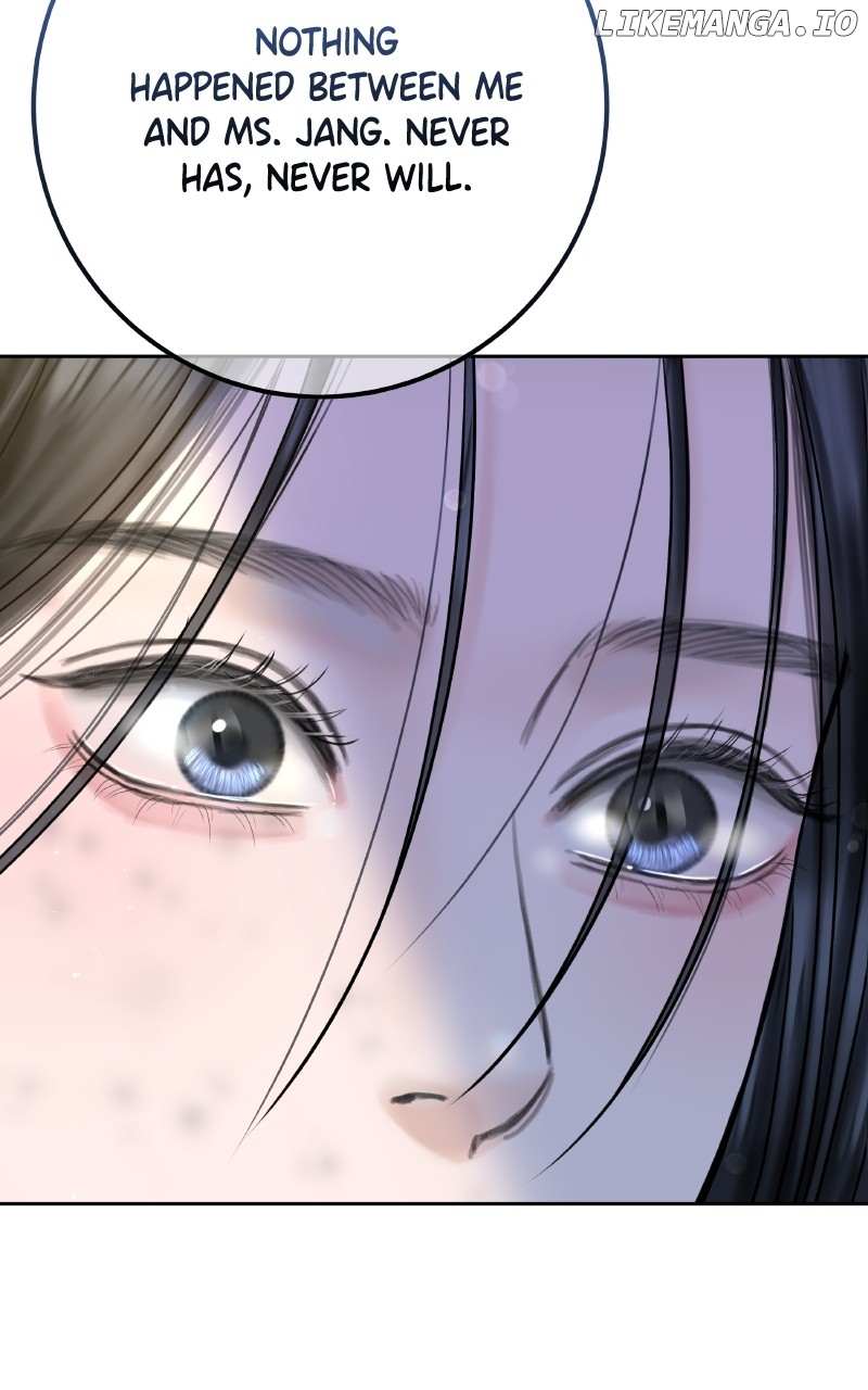 I’ll Give You the Most Rotten One Chapter 46 - Page 26 in English